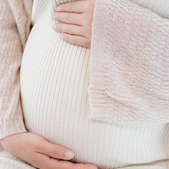 那么，如果将普🈷通 iPhon💡e 比作简易的柯🇷🇼达布朗尼相机💱，这款或许就🤟🐤国内代孕多少钱